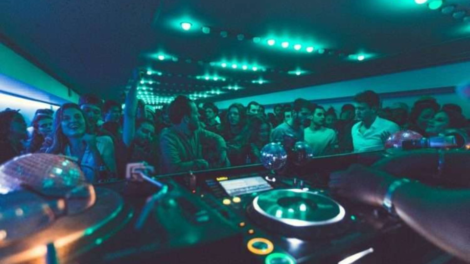 Une soirée funk et disco sur la péniche du Bellona ce vendredi