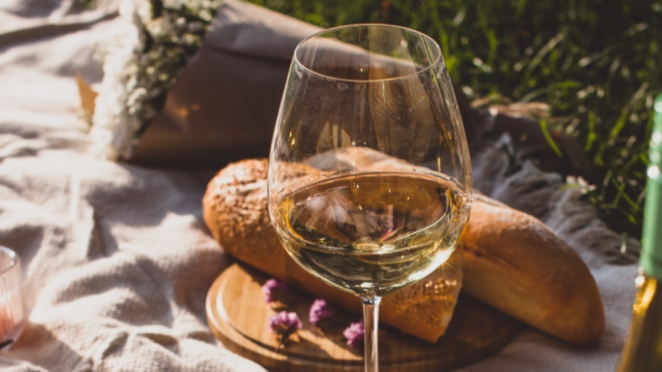 Lyon : une soirée autour des vins du Bugey dans un lieu insolite lundi prochain