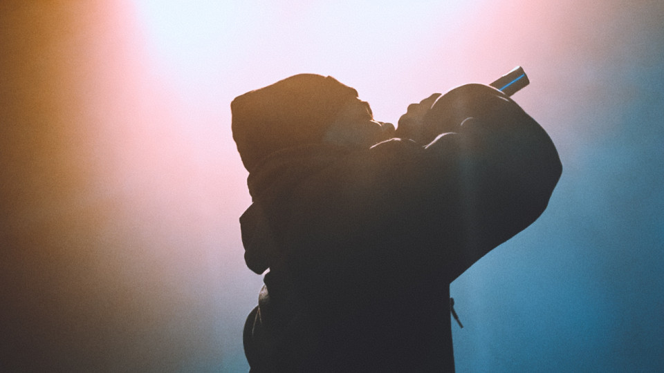 La station Mue prépare déjà la rentrée avec un événement rap