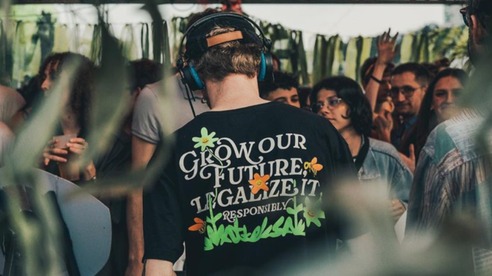 Un open air dédié à la création dans les pentes de la Croix-Rousse ce samedi