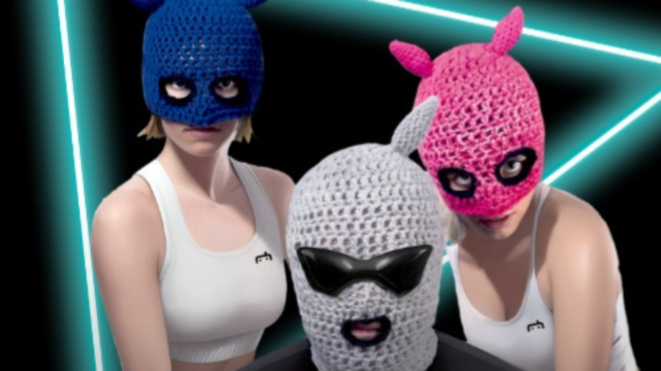 One T au Docks 40 ce vendredi 1er décembre !