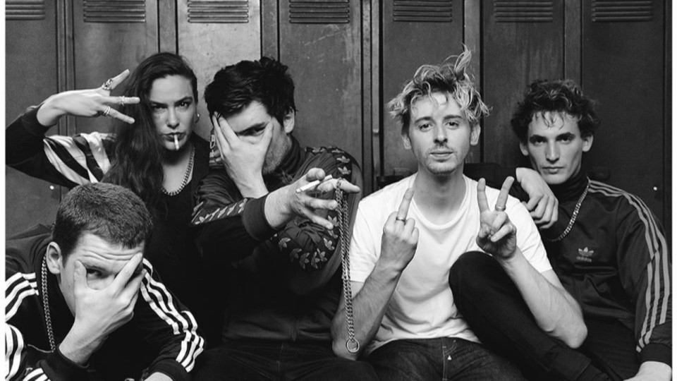 Bagarre annoncé au Sucre 