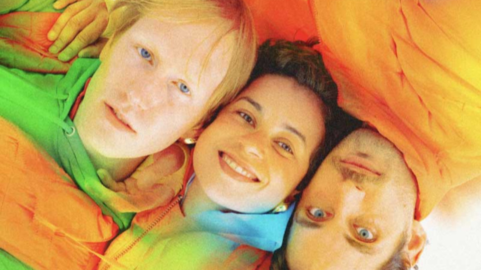  PPJ, Kendal et Endrik Schroeder au Sucre ce dimanche