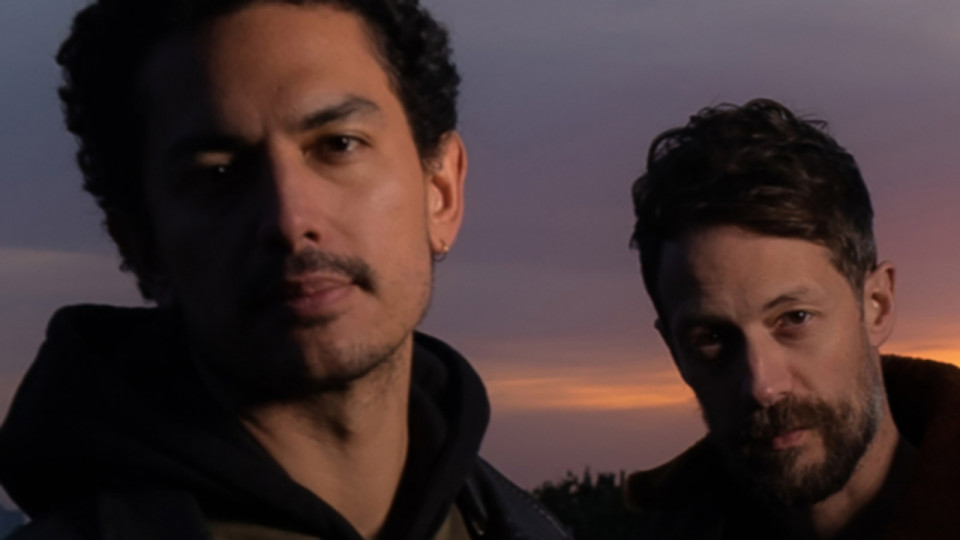 Le théâtre antique de Vienne accueillera The Blaze en juillet ! Le théâtre antique de Vienne accueillera The Blaze en juillet !