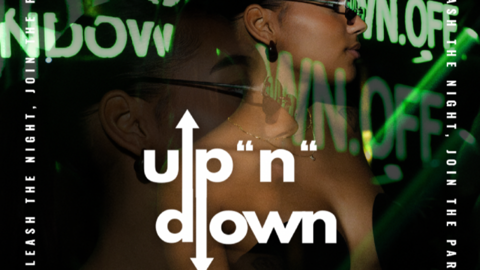 Lyon : la fête reprend ce vendredi au Azar, découvrez la programmation  Lyon : la fête reprend ce vendredi au Azar, découvrez la programmation