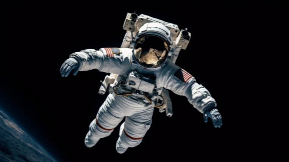 Lyon : soir&eacute;e astronomique &agrave; la Maison