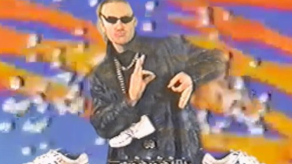 Lyon : Partyboi69 et Soyoon dimanche au Sucre 