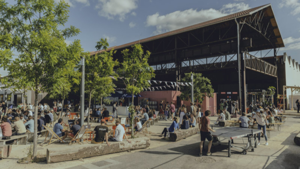 Heat inaugure sa nouvelle saison avec un grand week-end festif