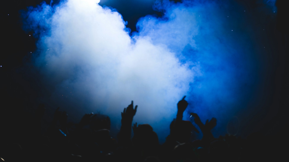 Où sortir à Lyon ce week-end ?  (29, 30 et 31 mars 2024)