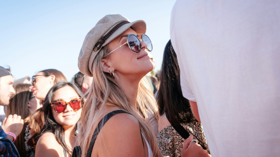 Un open air géant s’installe sur les berges du Rhône en mai