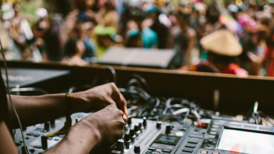 Lyon : un grand open air se prépare dans ce restaurant du 9e arrondissement