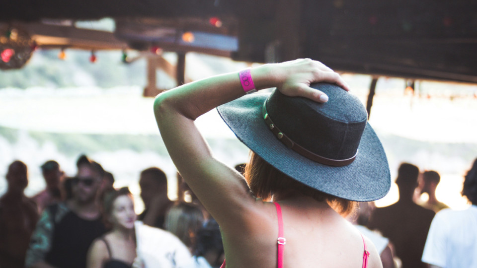 6 événements à ne pas manquer pour la fête de la musique à Lyon