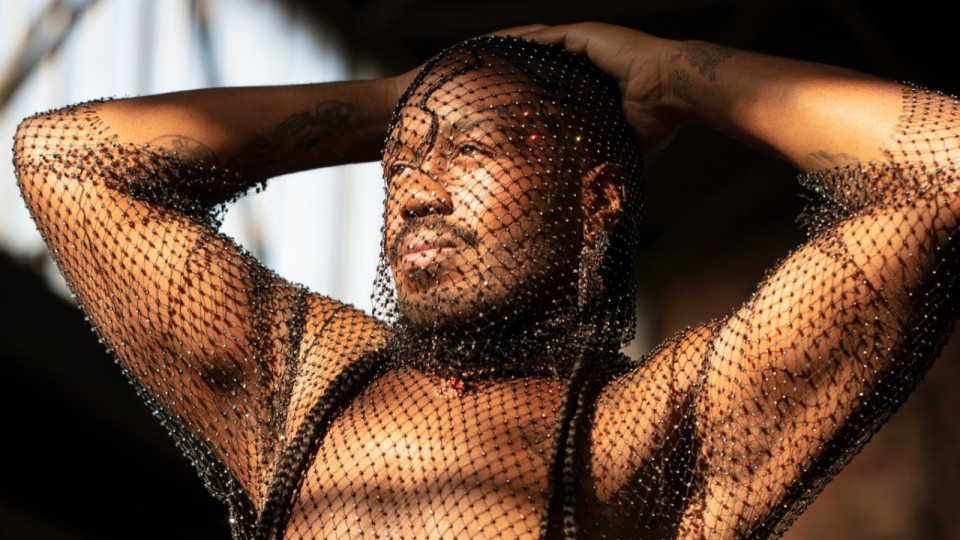 Kiddy Smile, Djasra Leggo et Manoo au Sucre !