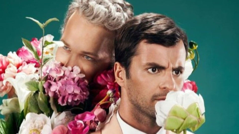 Polo & Pan en escale au Transbordeur : un voyage musical à ne pas manquer