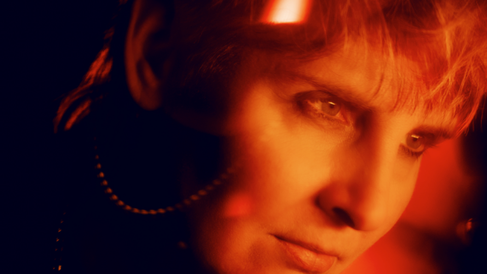 Le Sucre accueille Barbi(e)turix pour un club techno queer