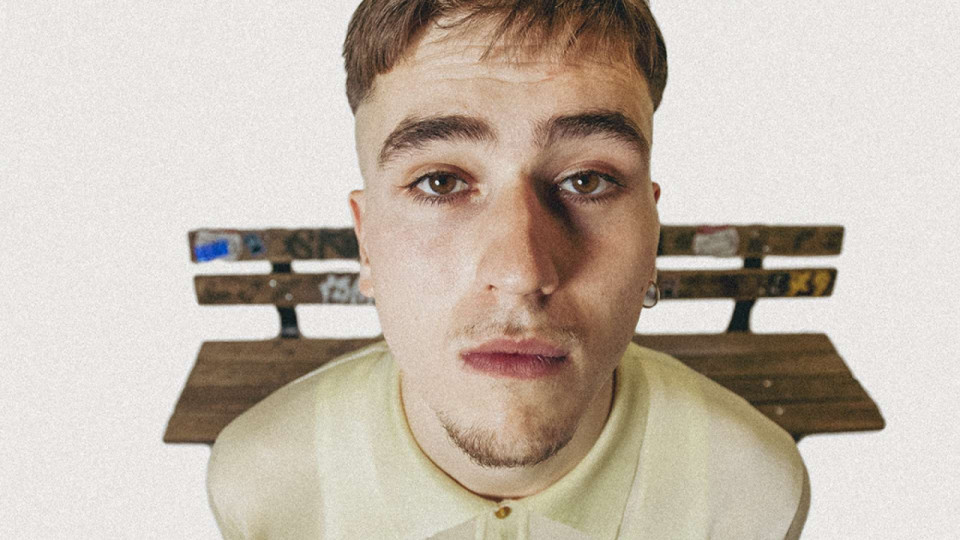 James Loup au Sucre : Paris ou Lyon, qui fera le plus de bruit ?