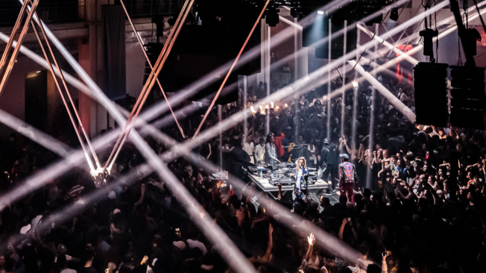 Nuits Sonores 2025 : immersion dans la programmation et histoire d’un festival devenu culte