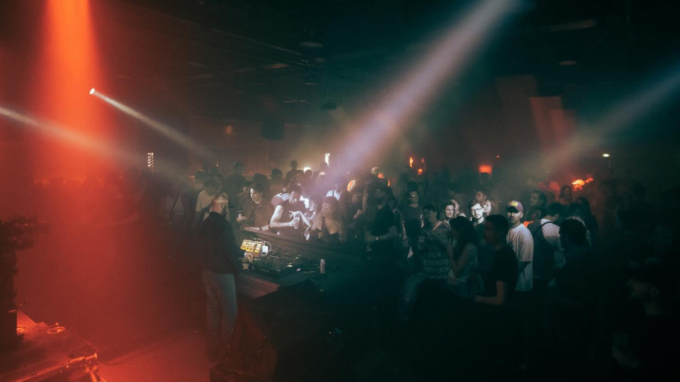 Le Sucre dévoile sa programmation d’été