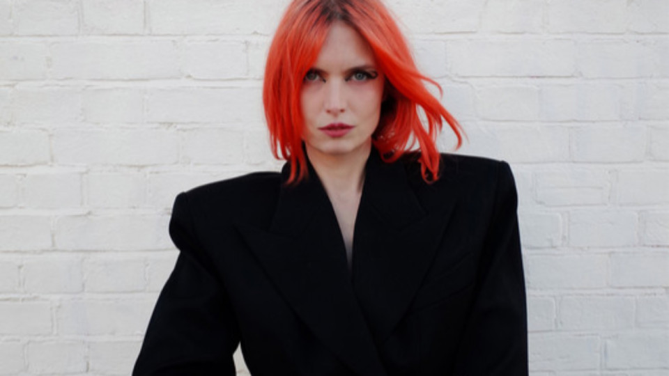 XLR x Henri Bergmann : un évènement incontournable au Petit Salon !