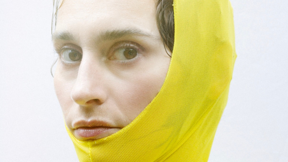 Yelle au Transbo : gloire générationnelle