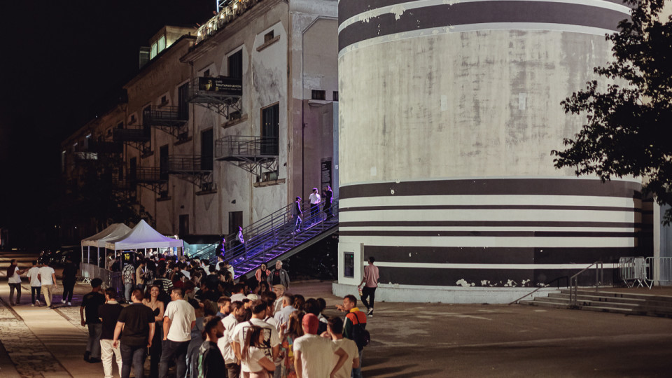 Tout savoir sur le Festival du Sucre