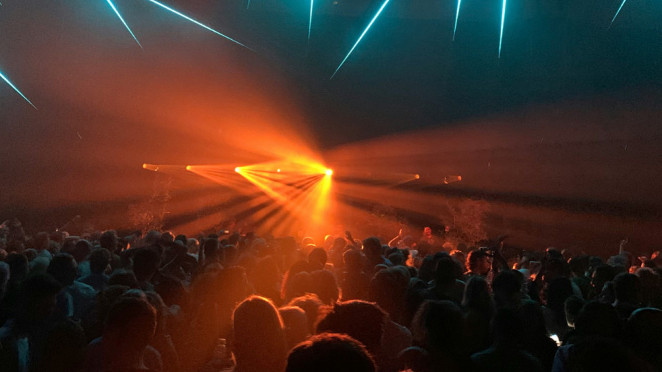 Unartful à la Fiducial Astéria : réservé aux majeurs !