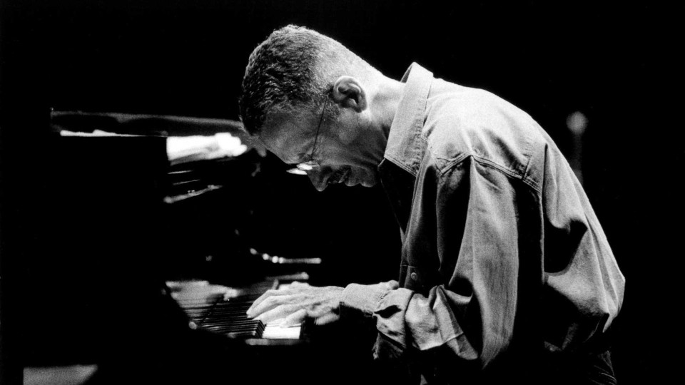 CONCERT :  Keith Jarrett, Gary Peacock, Jack Dejohnette
