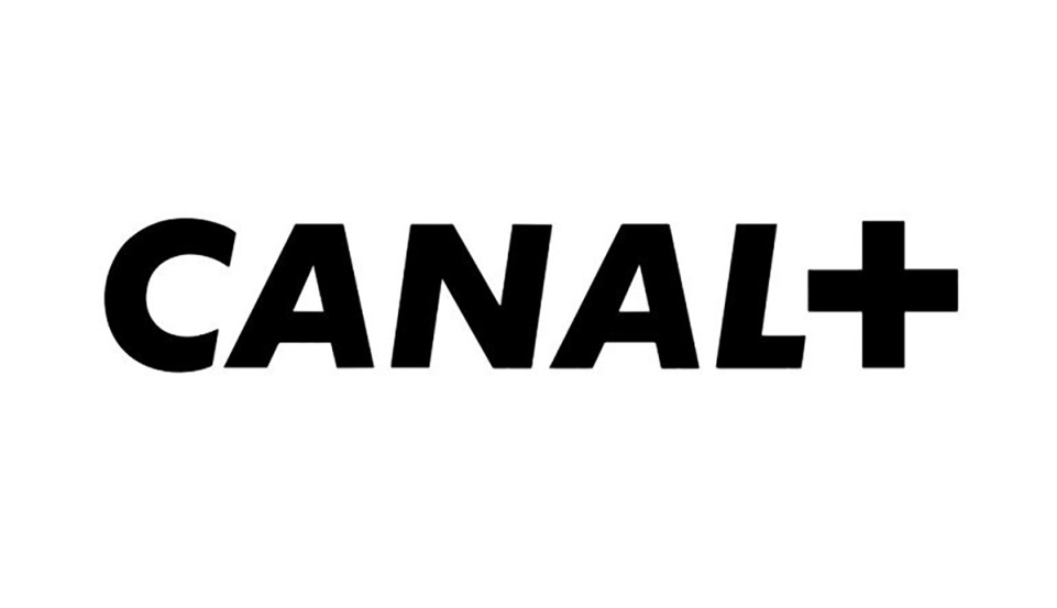 Changement :  Canal+ est interdit de passer en clair pendant le confinement