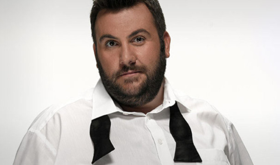 LAURENT OURNAC (DANSE AVEC LES STARS) : "JE PARS AVEC UN HANDICAP..."