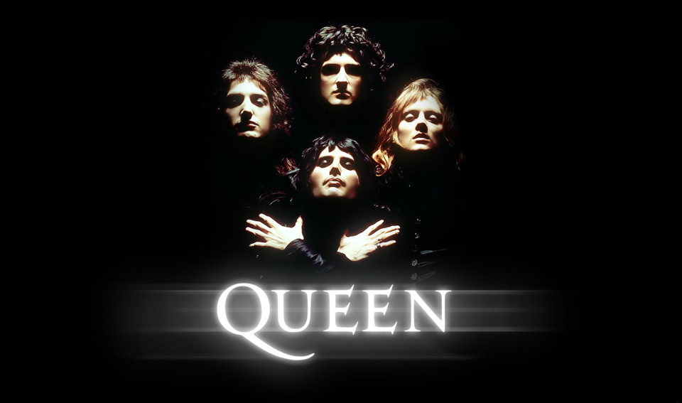 MUSIQUE : Queen : bientôt un nouvel album