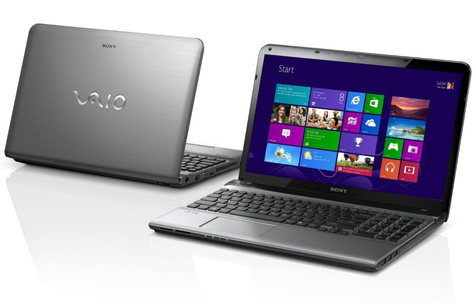 Sony va supprimer 5000 emplois dans le monde d'ici 2015