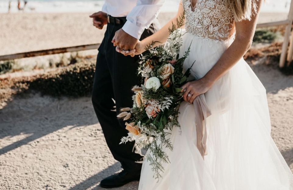 L'émission "Mariés au premier regard" recherche des candidats