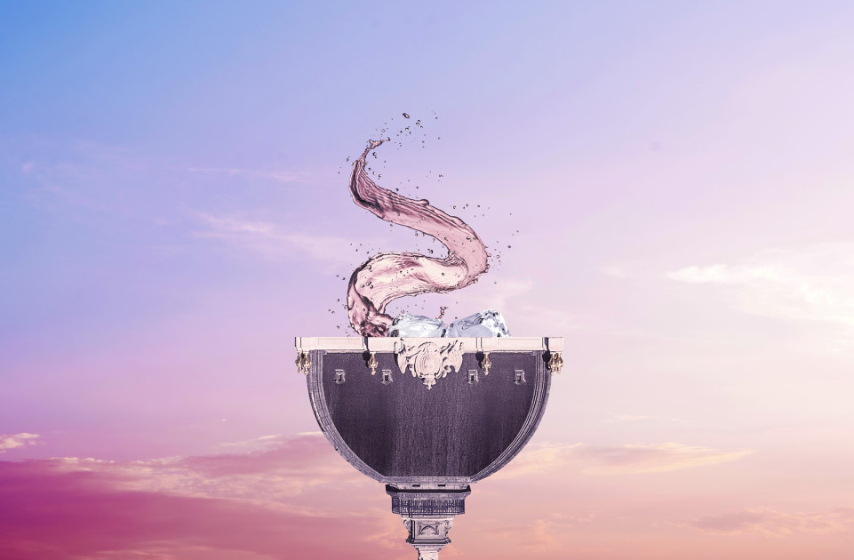 La GRANDE dégustation au Grand Hôtel Dieu