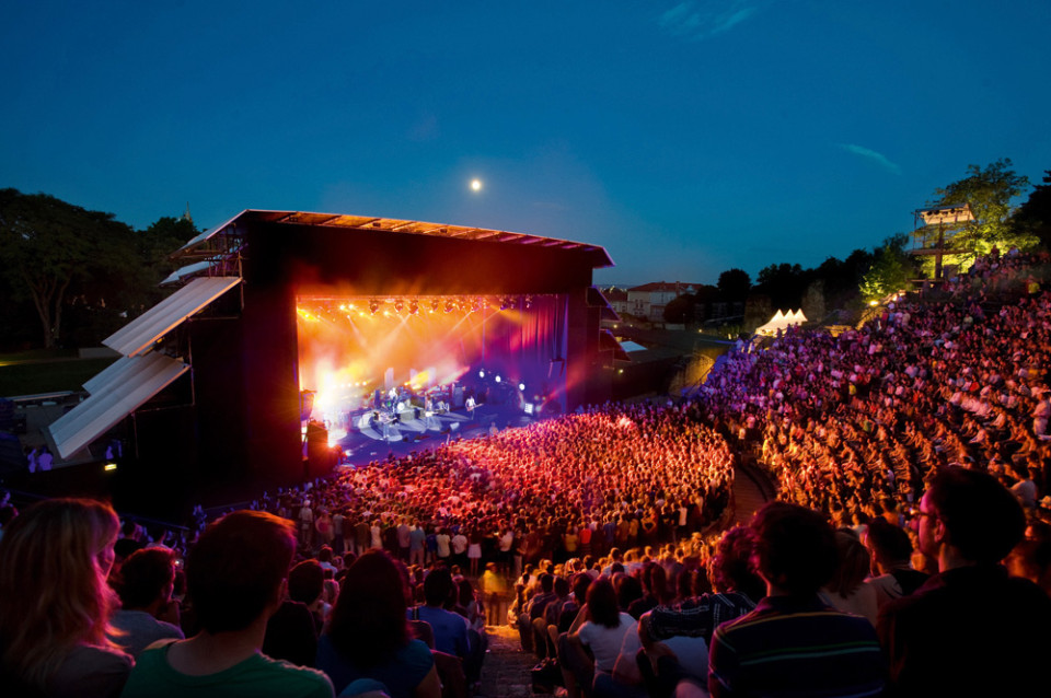 Mécénat, économies, fidélisation… Les directeurs de festivals font flèche de tout bois