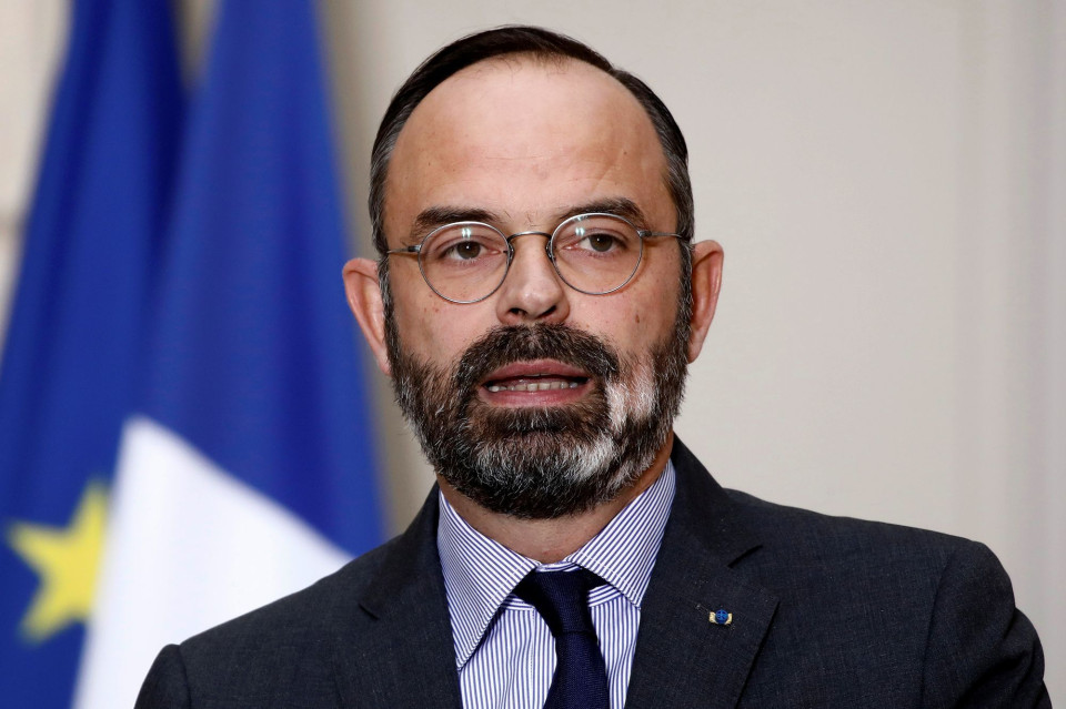 Coronavirus : renouvellement du confinement