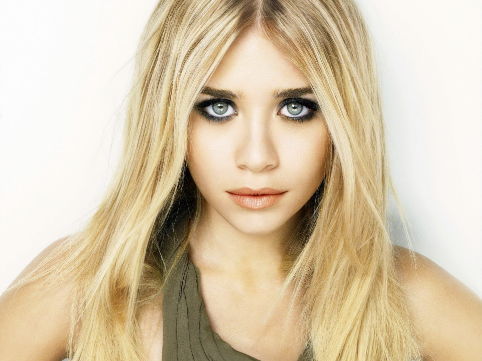 ASHLEY OLSEN N’EST PLUS CÉLIBATAIRE :  Elle renoue avec l’amour