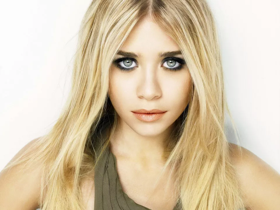 ASHLEY OLSEN N’EST PLUS CÉLIBATAIRE :  Elle renoue avec l’amour