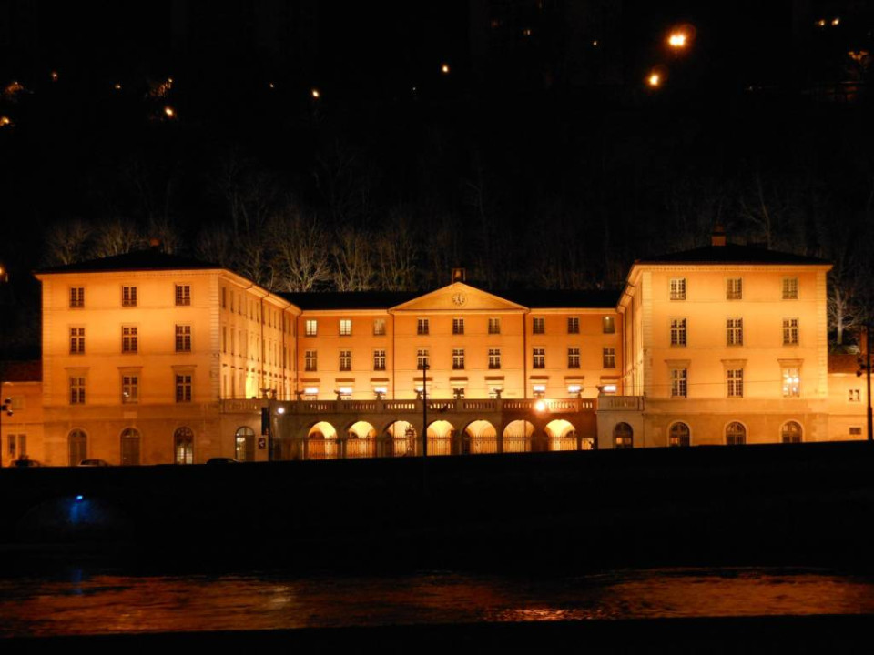 Le Conservatoire de Lyon fête la musique !