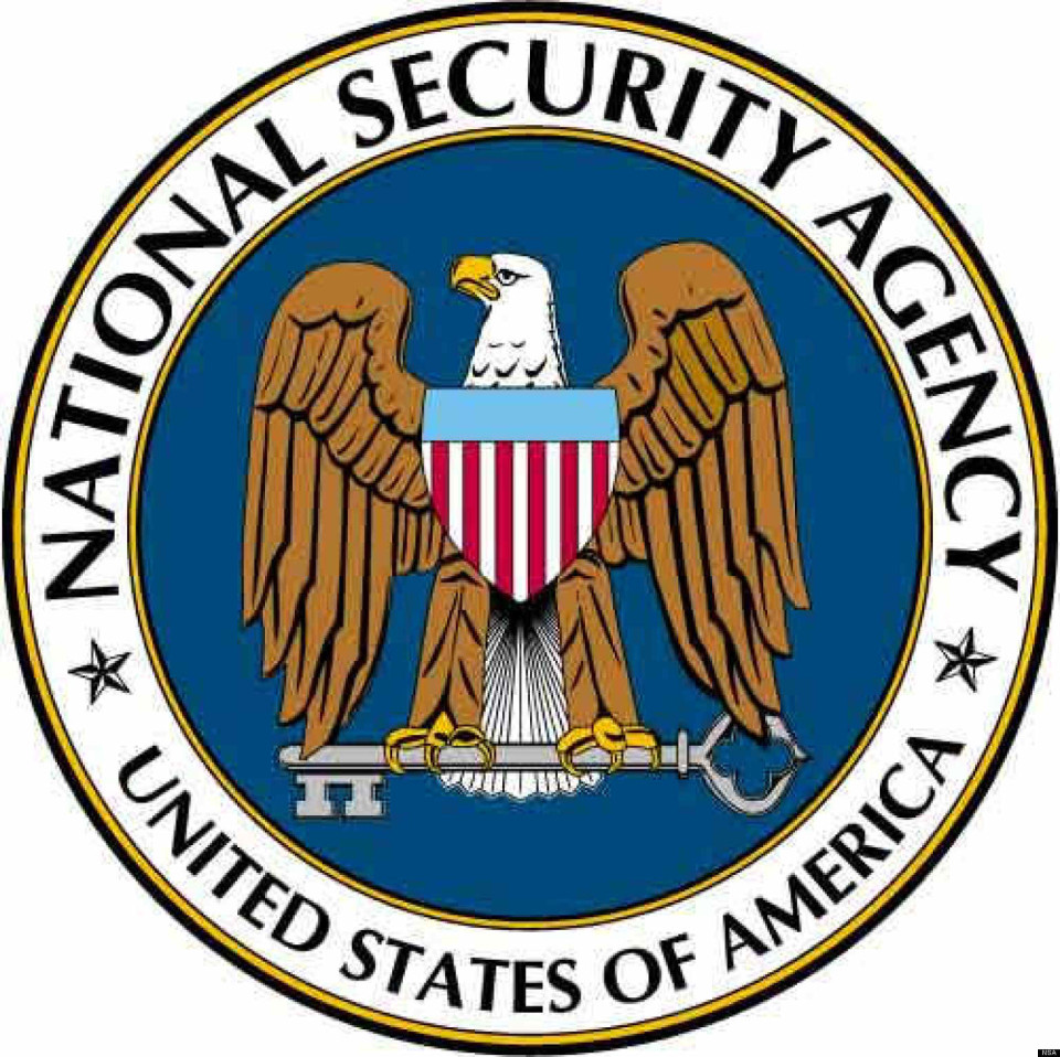 La NSA s’est infiltrée dans le VPN du Quai d’Orsay