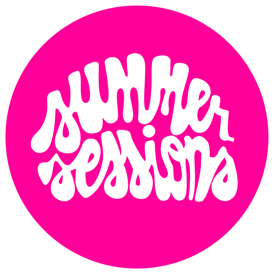 Le grand opening des summer sessions au Transbordeur
