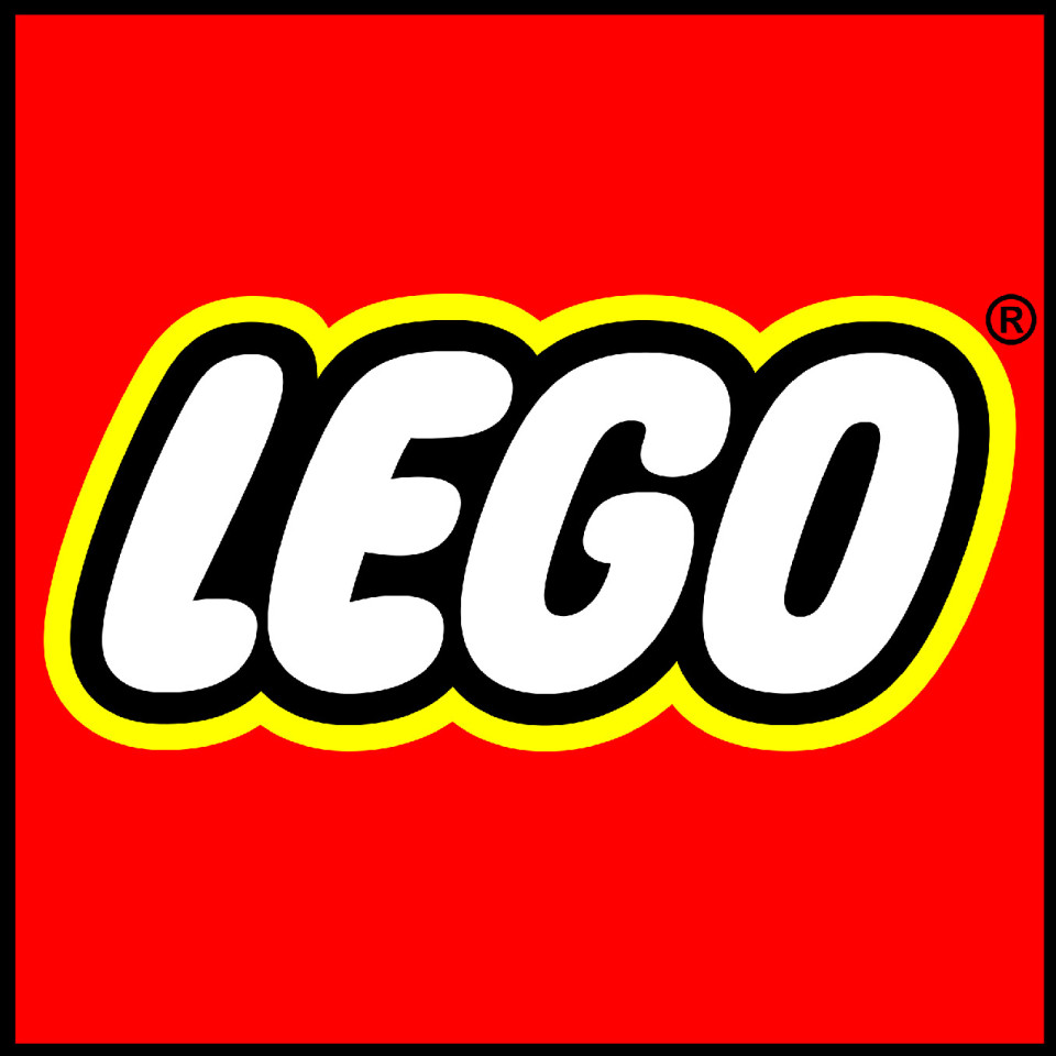EVENEMENT : La grande aventure LEGO