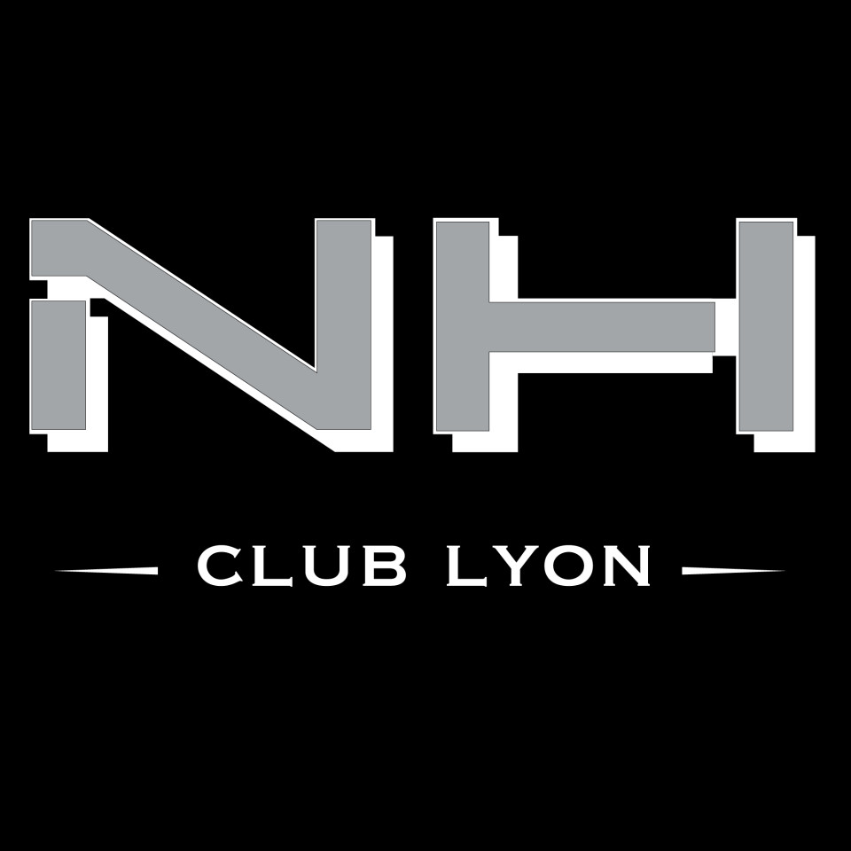 NH Club