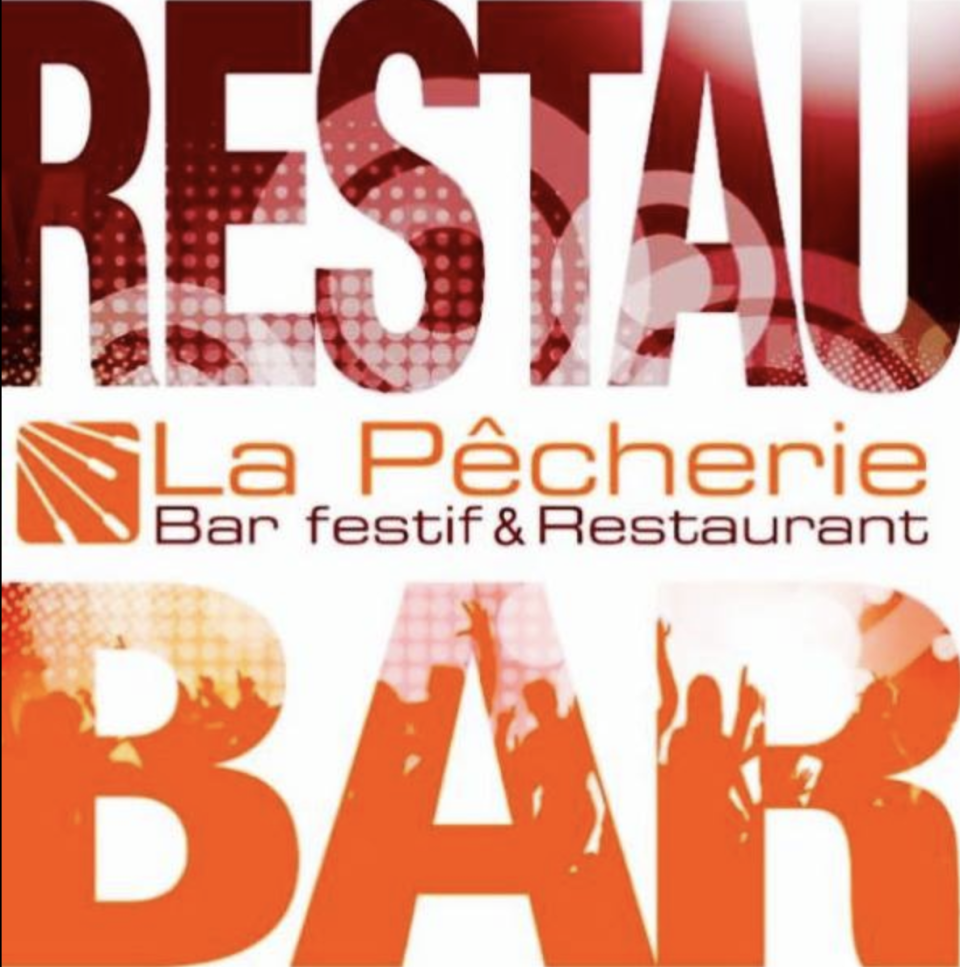 Fêtez les "35 ans du boss" au Ké Pecherie