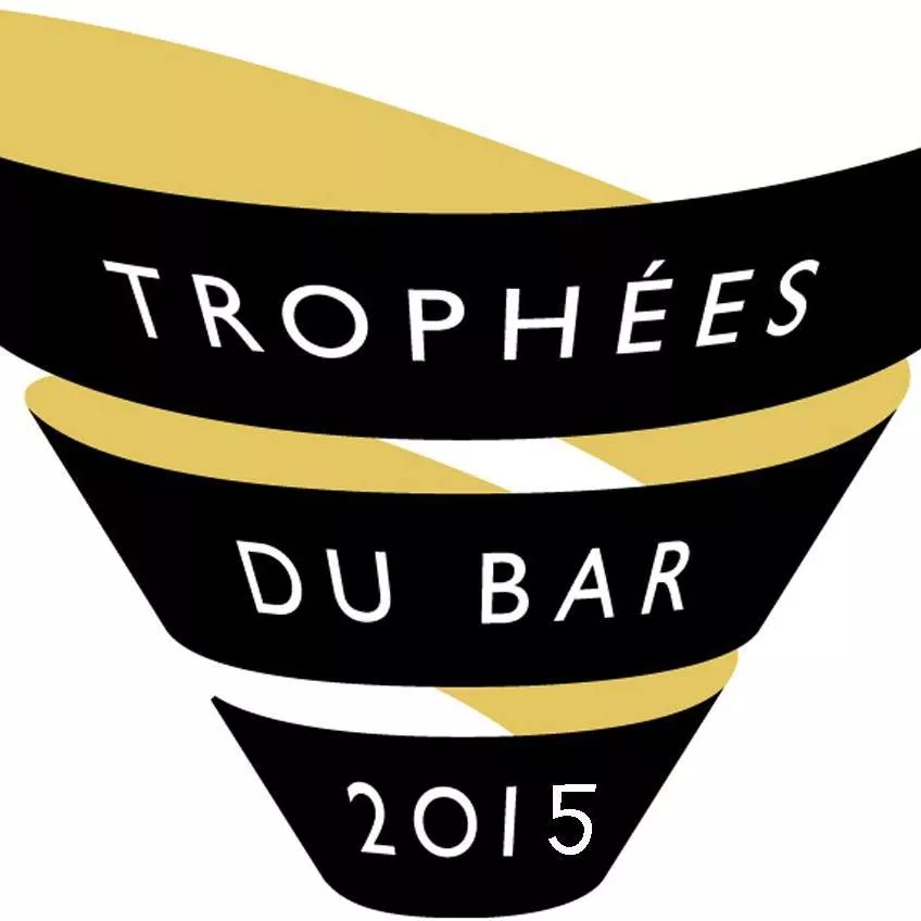 Trophées du bar 2015 : “L’excellence créative“