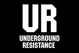 Underground Resistance Timeline live vendredi au Transbordeur !