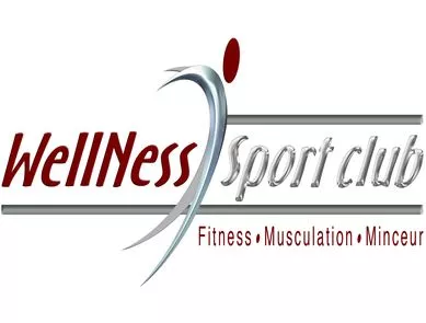 Wellness Sport Club